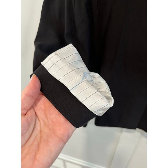 Zadig & Voltaire Blazer Size 38 - Picture 6 of 7